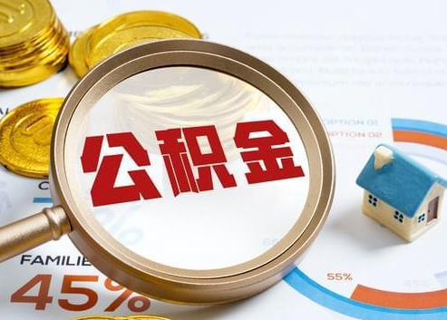 长沙2025年政策调整对个人影响综合解析‌